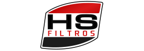 HS FILTROS - Primera Fábrica Paraguaya de filtros 