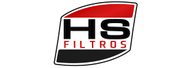 HS FILTROS - Primera Fábrica Paraguaya de filtros