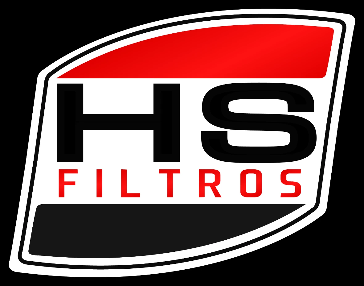 HS Filtros